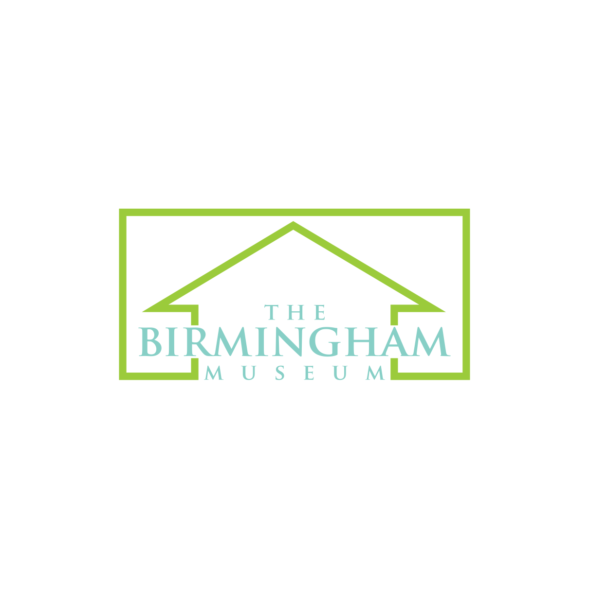 Diseño de Logo por myusf para este proyecto | Diseño #13908248