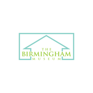 Logo Design by myusf for this project | Design: #13908249