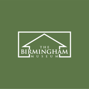 Logo Design by myusf for this project | Design: #13908282