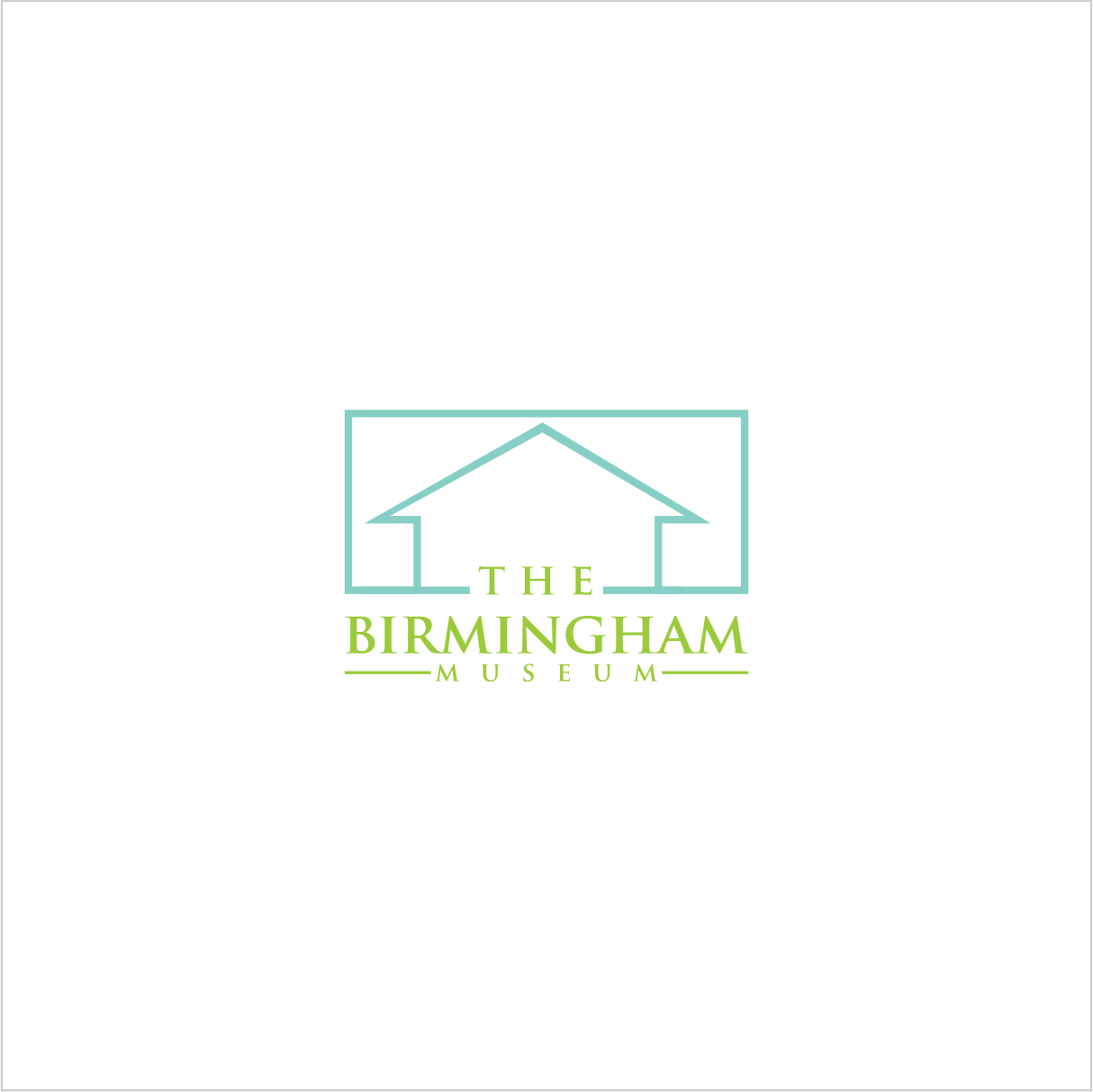 Logo Design by myusf for this project | Design #13908895
