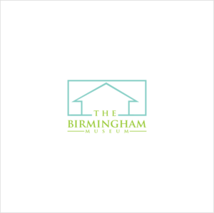 Logo Design by myusf for this project | Design: #13908895