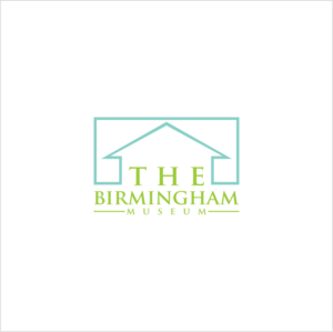 Logo Design by myusf for this project | Design: #13908901