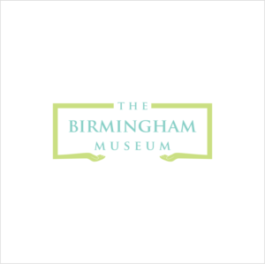 Logo Design by myusf for this project | Design: #13908951
