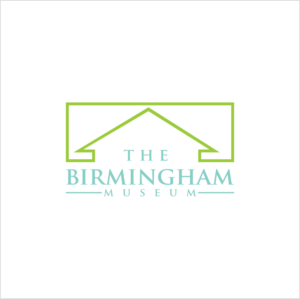 Logo Design by myusf for this project | Design: #13908965