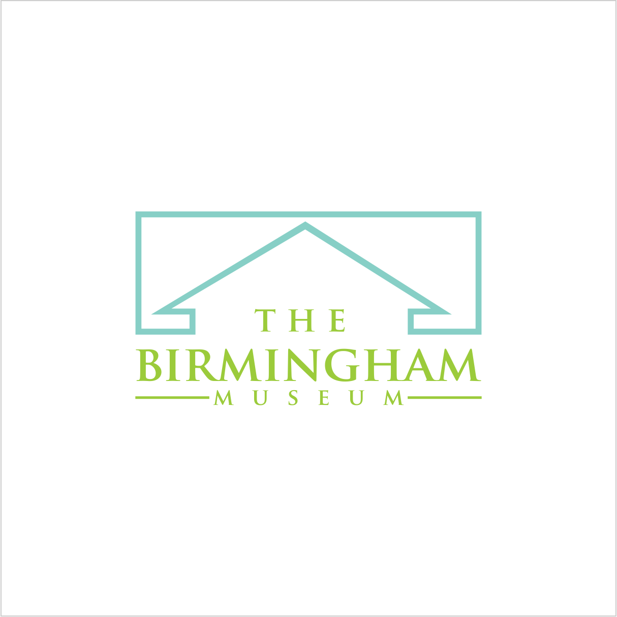 Logo Design by myusf for this project | Design #13908966