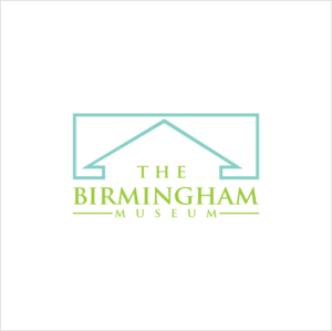 Logo Design by myusf for this project | Design: #13908966