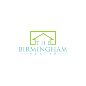 Logo Design by myusf for this project | Design: #13912195