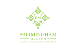 Logo Design by bc21 for this project | Design: #13882469