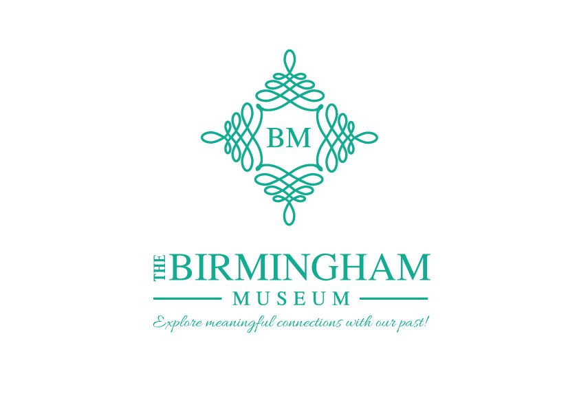 Logo Design by bc21 for this project | Design #13882471