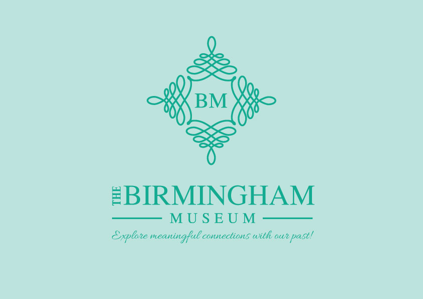 Logo Design by bc21 for this project | Design #13882472