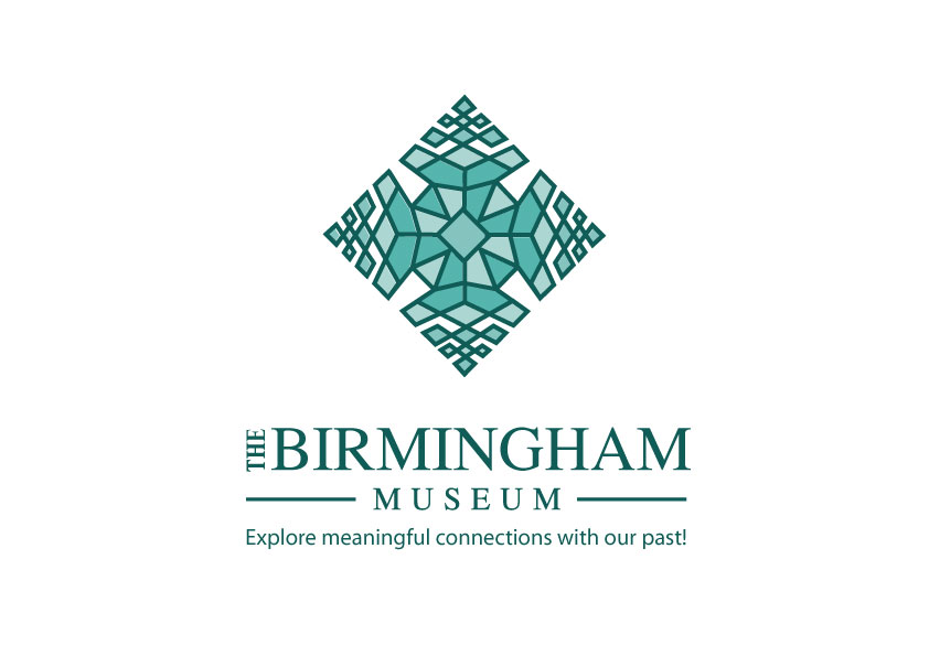 Logo Design by bc21 for this project | Design #13889536