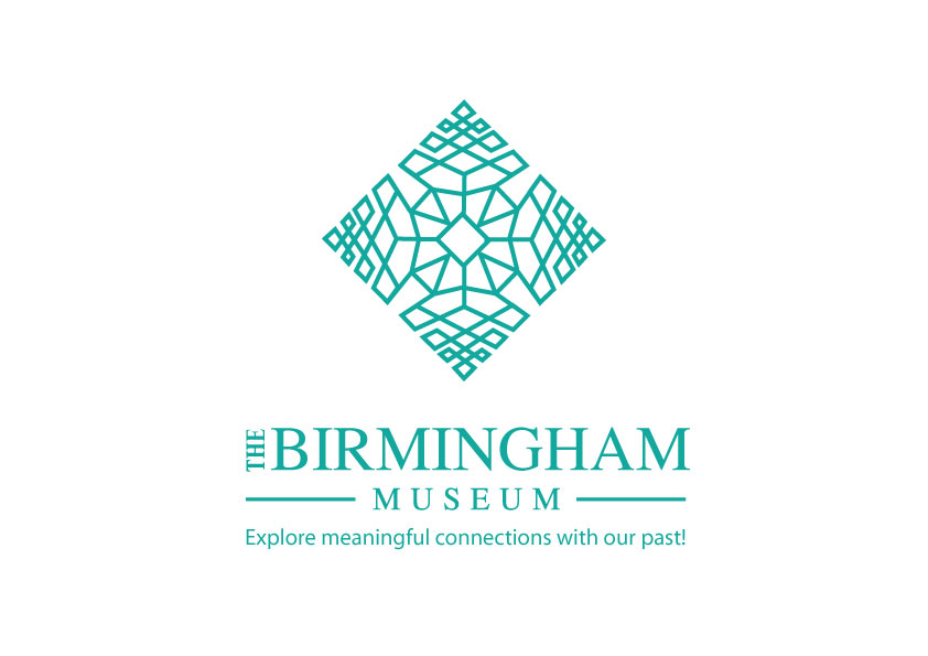 Logo Design by bc21 for this project | Design #13889539