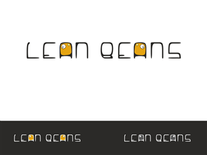 Design de Logo par SilviaDegioDesign pour Lean Beans | Design : #2490102