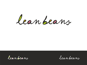 Design de Logo par SilviaDegioDesign pour Lean Beans | Design : #2511139