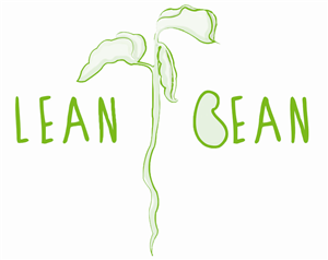 Logo Design by  emilyandras for Lean Beans | Design #2489562