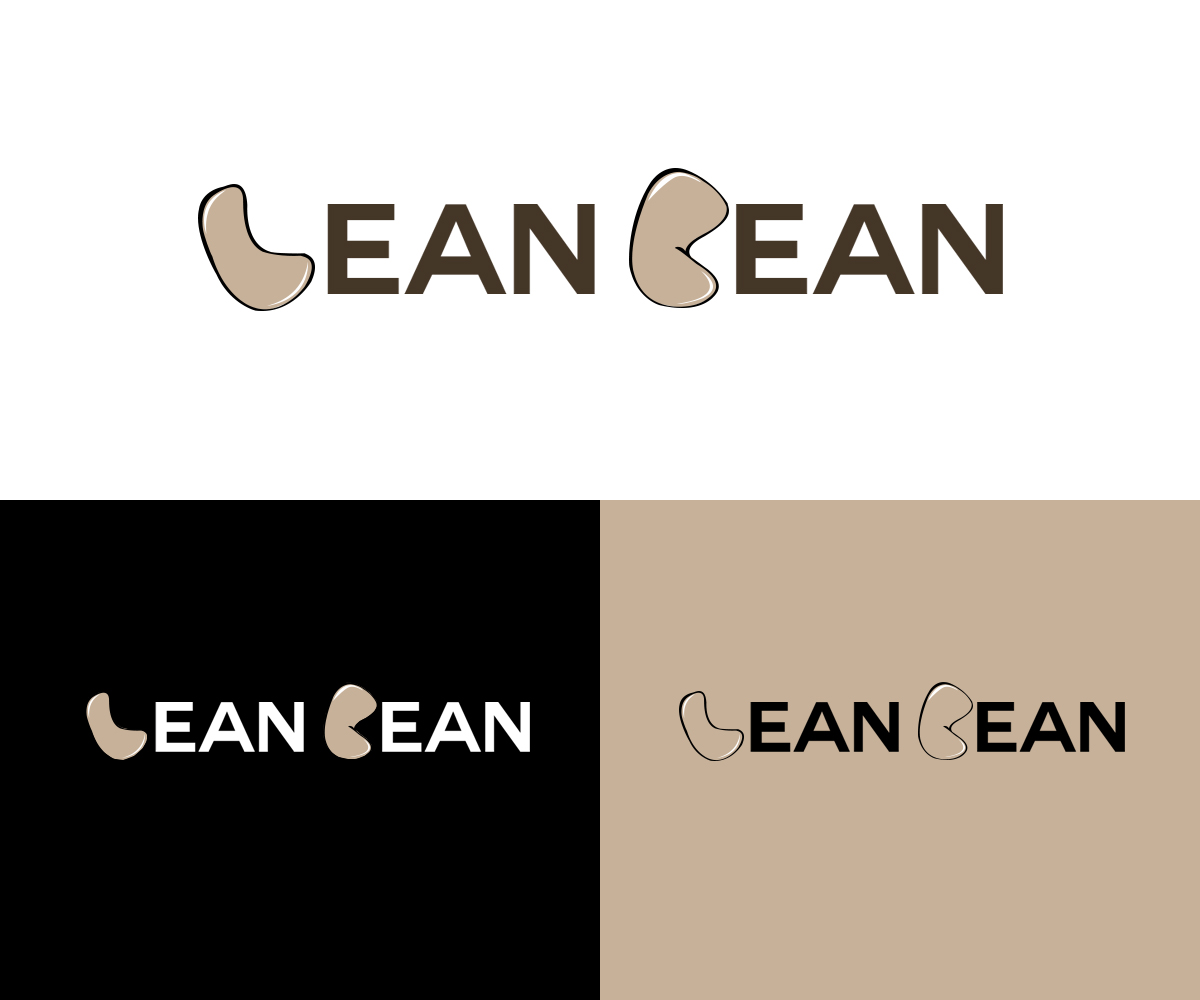 Design de Logo par  Next Design pour Lean Beans | Design #2521529