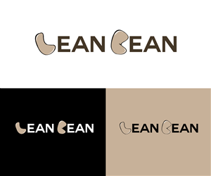 Design de Logo par  Next Design pour Lean Beans | Design : #2521529
