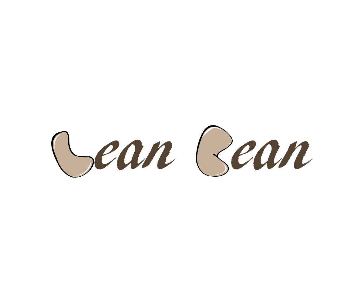 Design de Logo par  Next Design pour Lean Beans | Design #2521533