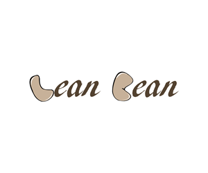 Design de Logo par  Next Design pour Lean Beans | Design : #2521533
