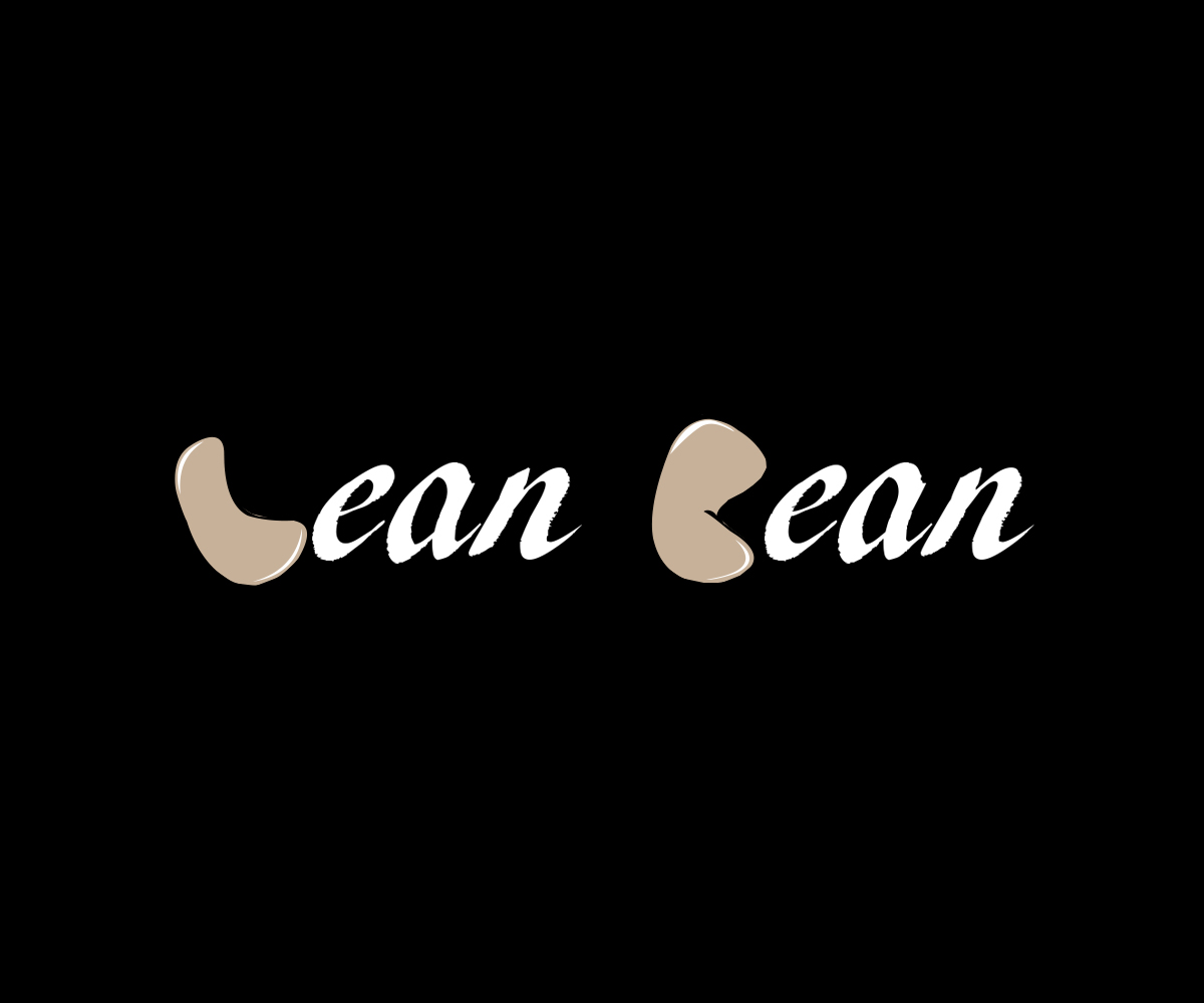 Logo Design by  Next Design for Lean Beans | Design #2521534