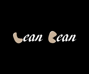 Design de Logo par  Next Design pour Lean Beans | Design : #2521534