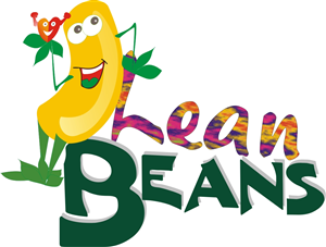 Logo Design by jm for Lean Beans | Design #2502588