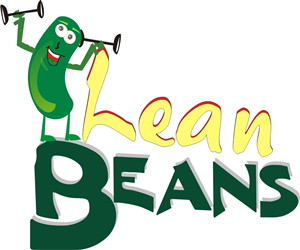 Design de Logo par jm pour Lean Beans | Design : #2521150