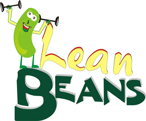 Design de Logo par jm pour Lean Beans | Design : #2521274