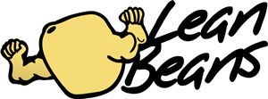 Design de Logo par Mitch 86 pour Lean Beans | Design : #2508500