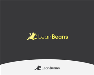 Design de Logo par MrBranding pour Lean Beans | Design : #2494897