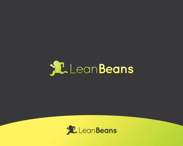 Design de Logo par MrBranding pour Lean Beans | Design : #2521069
