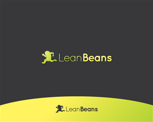 Design de Logo par MrBranding pour Lean Beans | Design : #2521069
