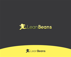 Design de Logo par MrBranding pour Lean Beans | Design : #2525151