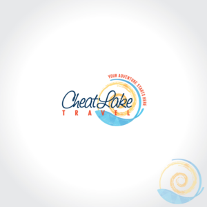 Logo Design by Sujit Banerjee