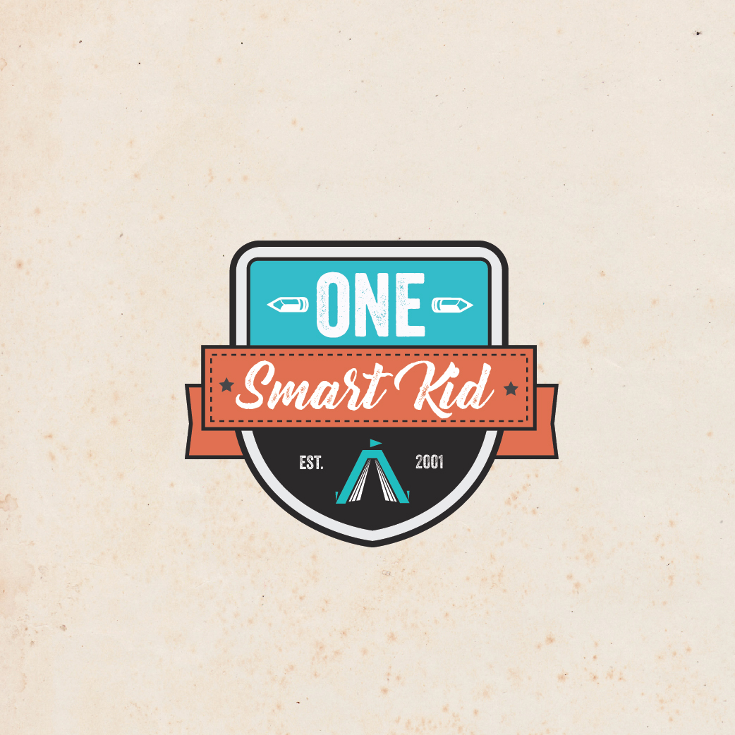 Design de Flyer par Sarina.dsg pour One Smart Kid | Design #13824617
