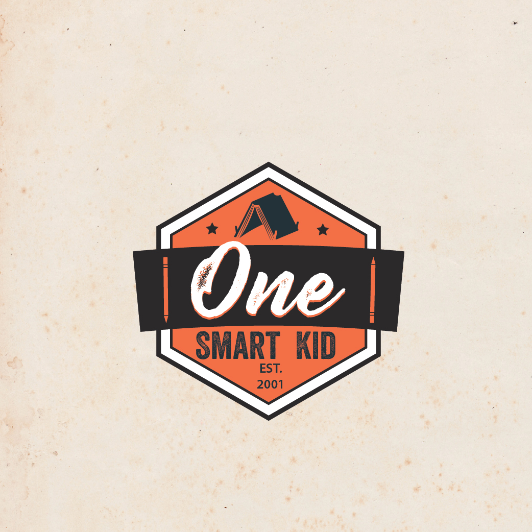 Design de Flyer par Sarina.dsg pour One Smart Kid | Design #13824618