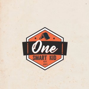 Flyer Design by Sarina.dsg for One Smart Kid | Design: #13824618