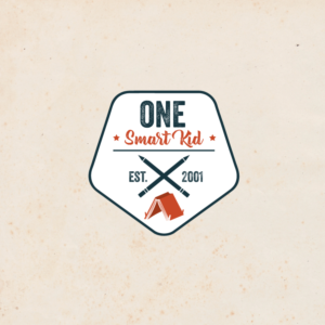 Flyer Design by Sarina.dsg for One Smart Kid | Design: #13834021