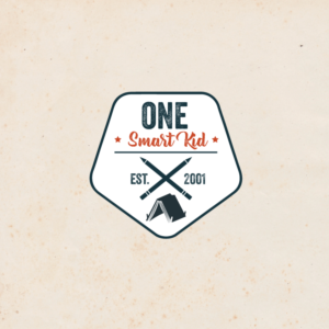 Flyer Design by Sarina.dsg for One Smart Kid | Design: #13834120