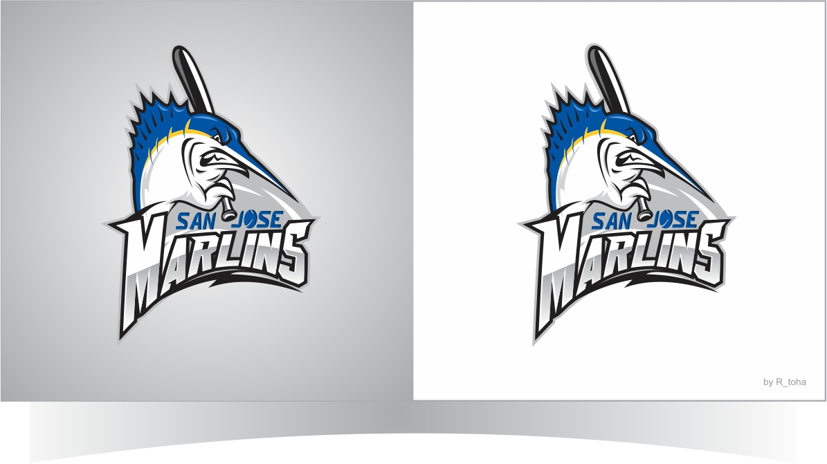 Logo Design by r-toha for this project | Design #13781762