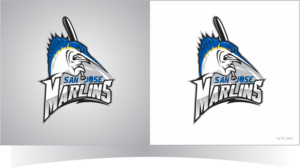 Logo Design by r-toha for this project | Design: #13781762