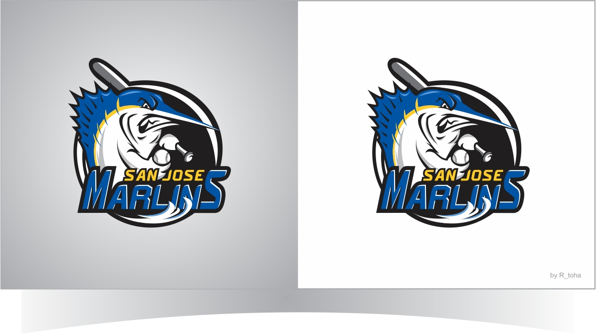 Logo Design by r-toha for this project | Design #13781764