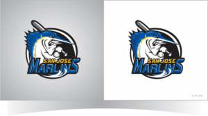 Logo Design by r-toha for this project | Design: #13781764