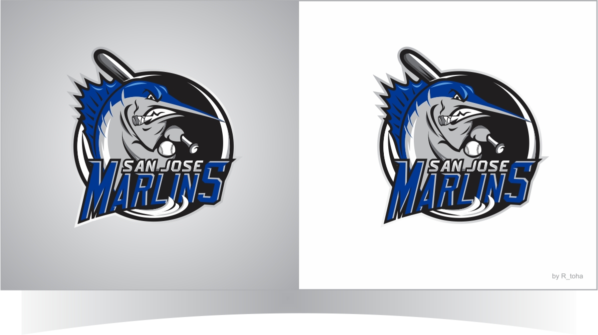 Design de Logo par r-toha pour ce projet | Design #13819797