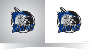 Logo Design by r-toha for this project | Design: #13819797