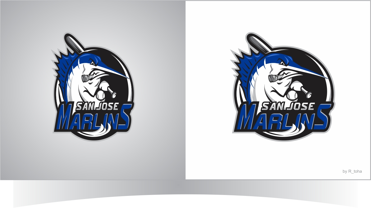 Design de Logo par r-toha pour ce projet | Design #13819798