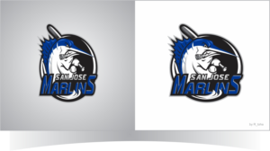 Logo Design by r-toha for this project | Design: #13819798