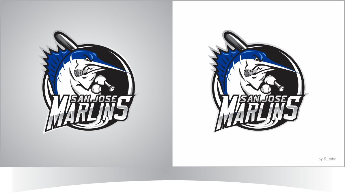 Logo Design by r-toha for this project | Design #13819799