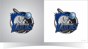 Logo Design by r-toha for this project | Design #13839435