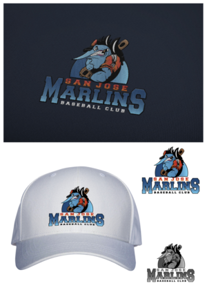 Logo Design by goranvisnjic82 for this project | Design: #13812122